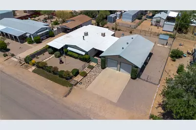 2315 E Devlin Avenue, Kingman, AZ 86409 - Photo 59
