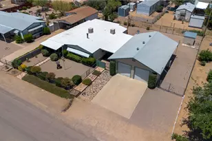 2315 E Devlin Ave, Kingman, AZ 86409 - Photo 59