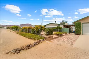 2315 E Devlin Ave, Kingman, AZ 86409 - Photo 49