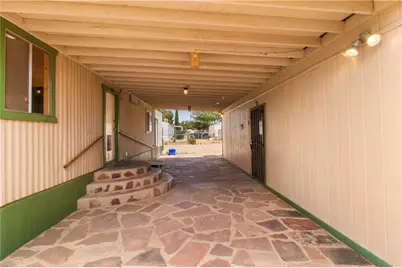 2315 E Devlin Avenue, Kingman, AZ 86409 - Photo 35