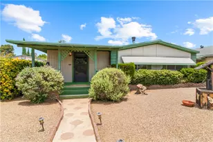2315 E Devlin Ave, Kingman, AZ 86409 - Photo 3
