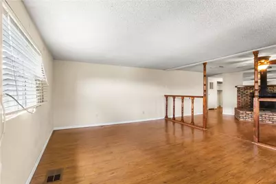 2315 E Devlin Avenue, Kingman, AZ 86409 - Photo 5