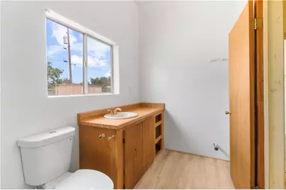 2315 E Devlin Avenue, Kingman, AZ 86409 - Photo 41