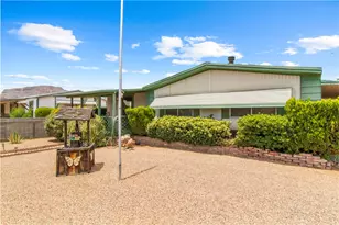 2315 E Devlin Ave, Kingman, AZ 86409 - Photo 51