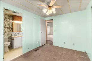 2315 E Devlin Ave, Kingman, AZ 86409 - Photo 29
