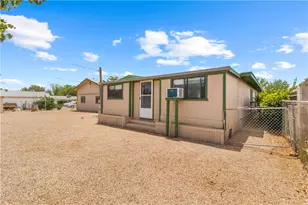 2315 E Devlin Ave, Kingman, AZ 86409 - Photo 31
