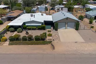 2315 E Devlin Ave, Kingman, AZ 86409 - Photo 53