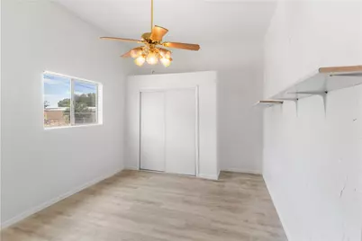 2315 E Devlin Avenue, Kingman, AZ 86409 - Photo 43