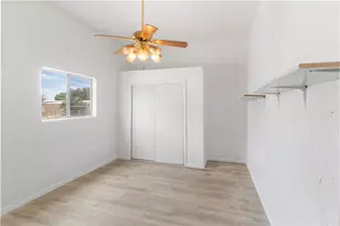2315 E Devlin Ave, Kingman, AZ 86409 - Photo 43