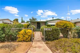 2315 E Devlin Ave, Kingman, AZ 86409 - Photo 5