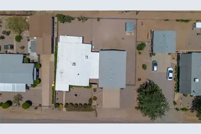 2315 E Devlin Avenue, Kingman, AZ 86409 - Photo 57