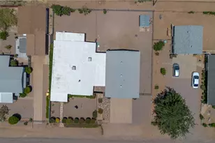 2315 E Devlin Ave, Kingman, AZ 86409 - Photo 57