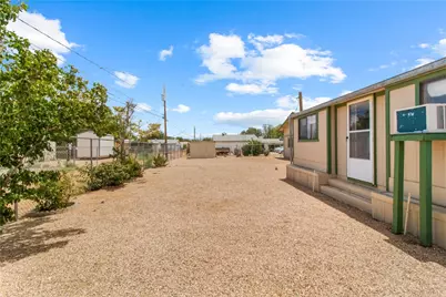 2315 E Devlin Avenue, Kingman, AZ 86409 - Photo 31