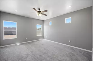 2334 Marlene Ave, Kingman, AZ 86401 - Photo 27