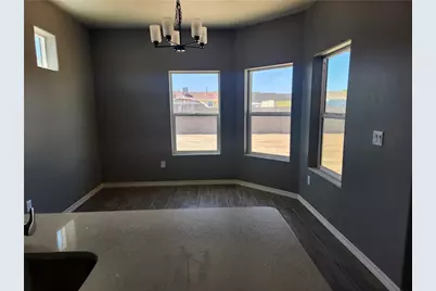 2334 Marlene Avenue, Kingman, AZ 86401 - Photo 11