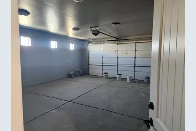 2334 Marlene Avenue, Kingman, AZ 86401 - Photo 3
