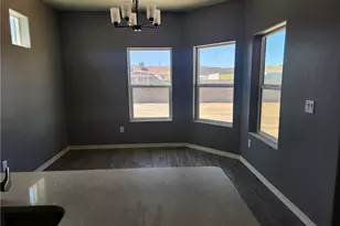 2334 Marlene Ave, Kingman, AZ 86401 - Photo 15