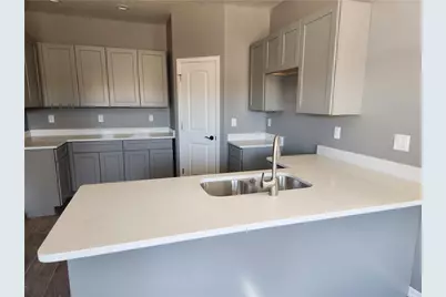 2334 Marlene Avenue, Kingman, AZ 86401 - Photo 9