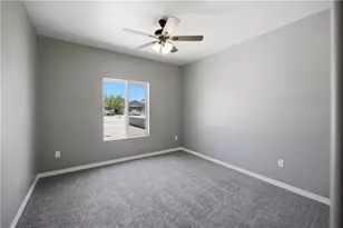 2334 Marlene Ave, Kingman, AZ 86401 - Photo 33