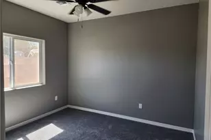 2334 Marlene Ave, Kingman, AZ 86401 - Photo 13