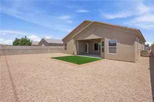 2334 Marlene Ave, Kingman, AZ 86401 - Photo 47