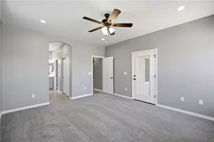 2334 Marlene Ave, Kingman, AZ 86401 - Photo 29