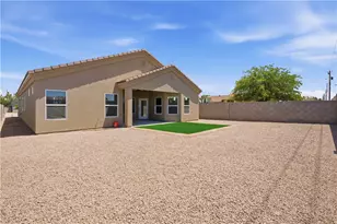 2334 Marlene Ave, Kingman, AZ 86401 - Photo 45