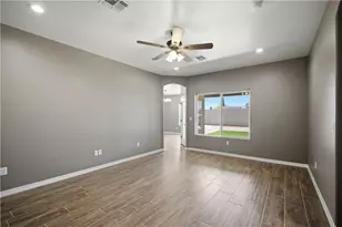 2334 Marlene Ave, Kingman, AZ 86401 - Photo 11