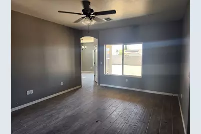 2334 Marlene Avenue, Kingman, AZ 86401 - Photo 13