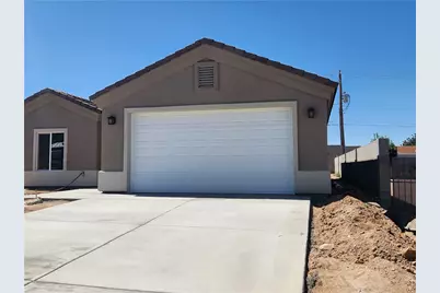 2334 Marlene Avenue, Kingman, AZ 86401 - Photo 17