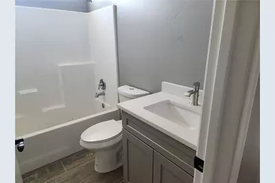 2334 Marlene Avenue, Kingman, AZ 86401 - Photo 1