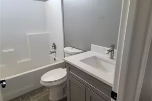 2334 Marlene Ave, Kingman, AZ 86401 - Photo 1
