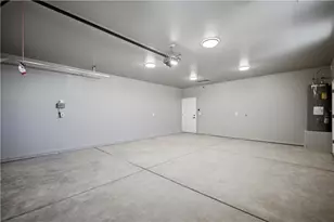 2334 Marlene Ave, Kingman, AZ 86401 - Photo 41