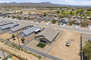 2334 Marlene Ave, Kingman, AZ 86401 - Photo 43