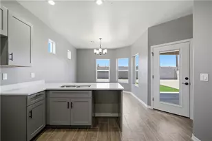 2334 Marlene Ave, Kingman, AZ 86401 - Photo 21