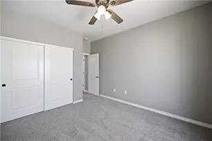 2334 Marlene Ave, Kingman, AZ 86401 - Photo 31