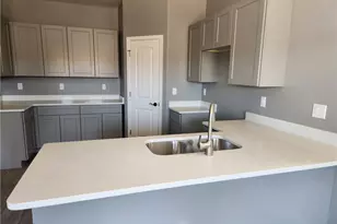 2334 Marlene Ave, Kingman, AZ 86401 - Photo 19