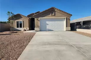 2334 Marlene Ave, Kingman, AZ 86401 - Photo 9