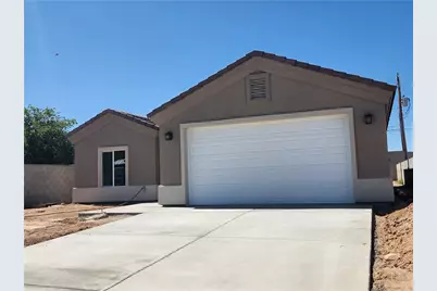 2334 Marlene Avenue, Kingman, AZ 86401 - Photo 19