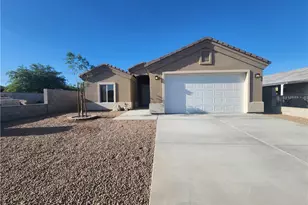 2334 Marlene Ave, Kingman, AZ 86401 - Photo 7