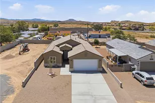 2334 Marlene Ave, Kingman, AZ 86401 - Photo 3