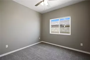 2334 Marlene Ave, Kingman, AZ 86401 - Photo 23