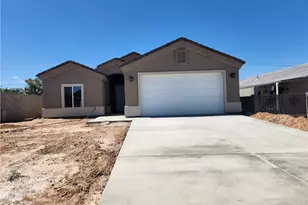 2334 Marlene Ave, Kingman, AZ 86401 - Photo 1