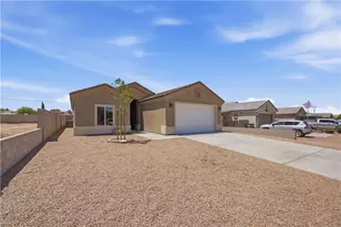 2334 Marlene Ave, Kingman, AZ 86401 - Photo 5