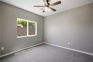 2334 Marlene Ave, Kingman, AZ 86401 - Photo 35