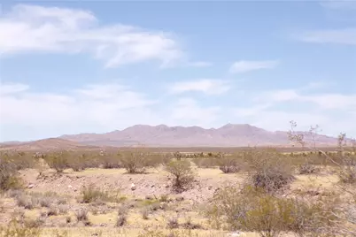 351-18-003 W Reynolds Avenue, Dolan Springs, AZ 86441 - Photo 13