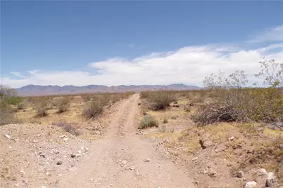 351-18-003 W Reynolds Avenue, Dolan Springs, AZ 86441 - Photo 25