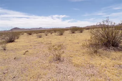 351-18-003 W Reynolds Avenue, Dolan Springs, AZ 86441 - Photo 19