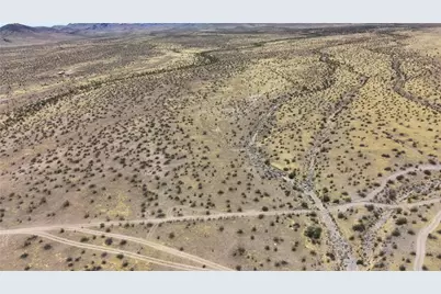 351-18-003 W Reynolds Avenue, Dolan Springs, AZ 86441 - Photo 43