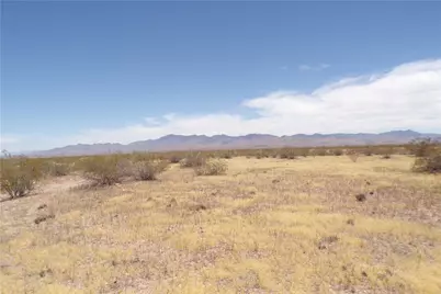 351-18-003 W Reynolds Avenue, Dolan Springs, AZ 86441 - Photo 11